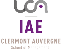 logo-IAE Clermont Auvergne Alumni