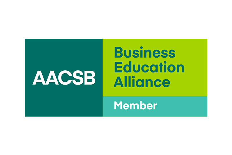 aacsb